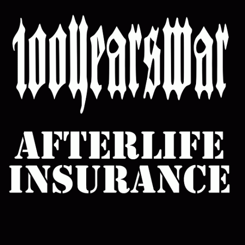 Afterlife Insurance